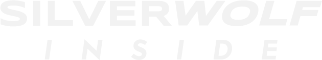 SILVERWOLF Studios